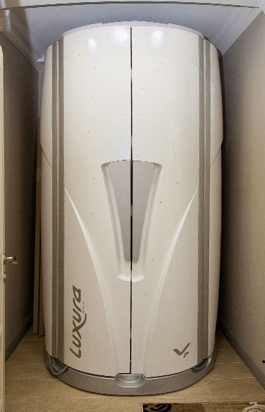 t_14324234.jpg