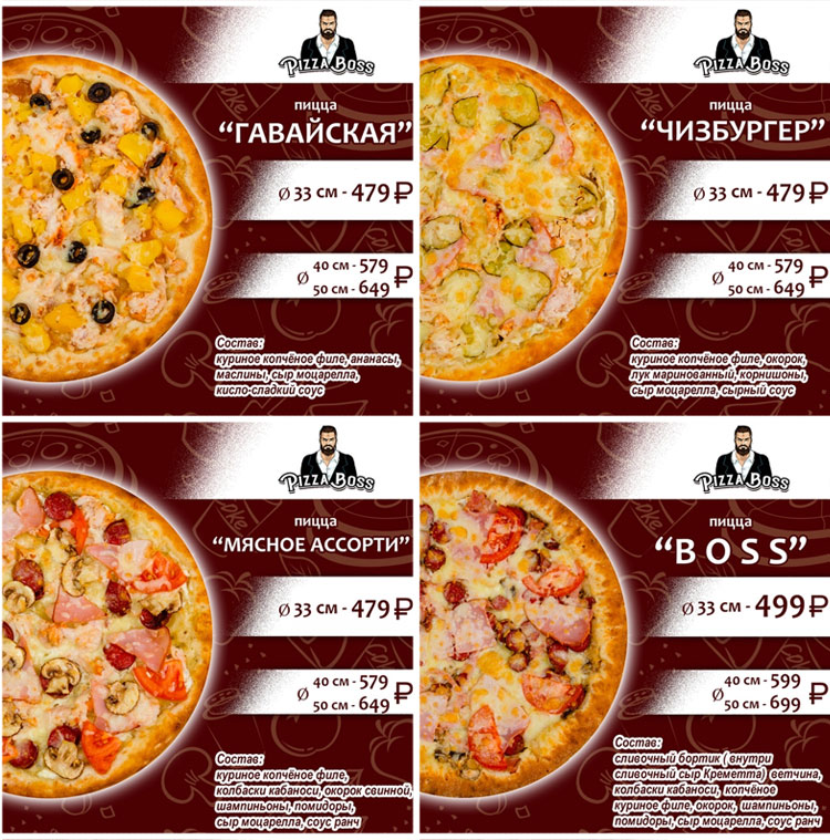456645645_02.jpg