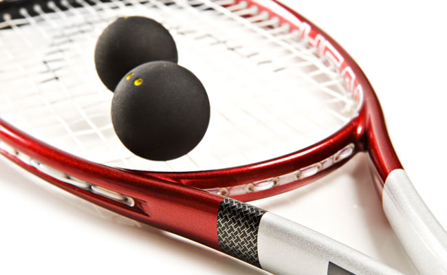 2_1_27082013.jpg 2_1_27082013.jpg