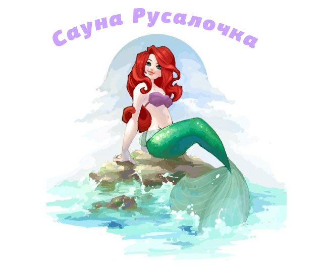 1_15042012.jpg