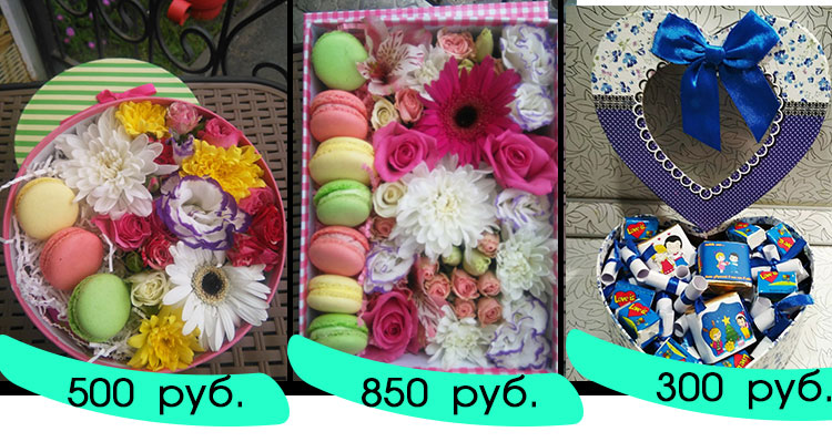 44.jpg 44.jpg