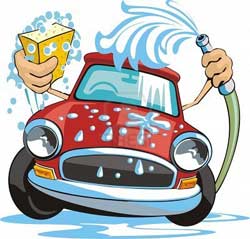 01-4_241114.jpg 01-4_241114.jpg