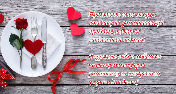Untitled-1.jpg