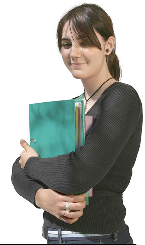 02.jpg