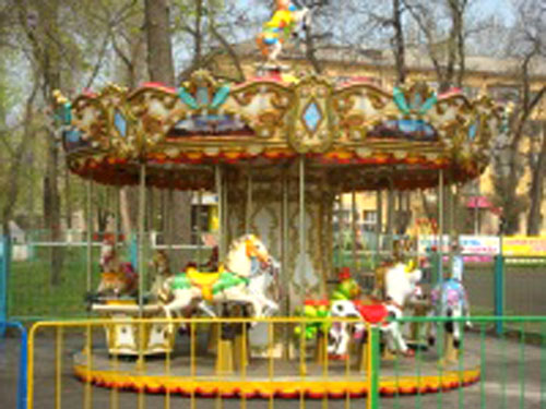 04.jpg