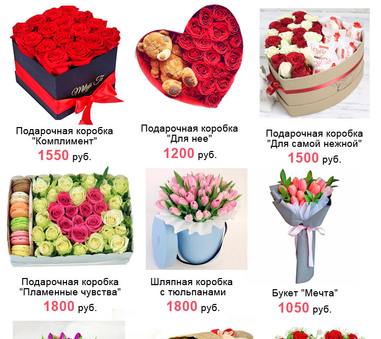 98009_01.jpg