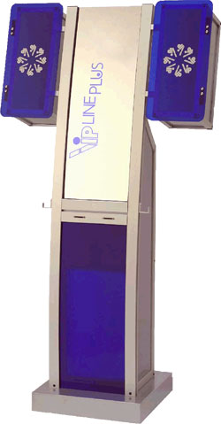03.jpg