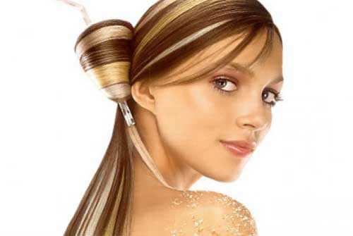 osn1_120314.jpg