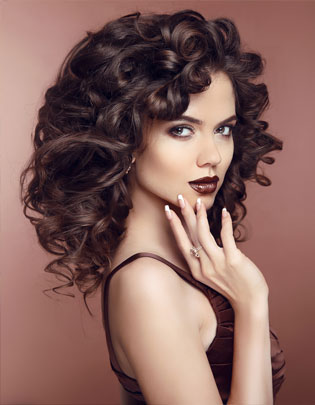 21312321.jpg