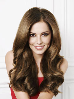 hair3.jpg