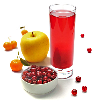 _обложка copy.jpg