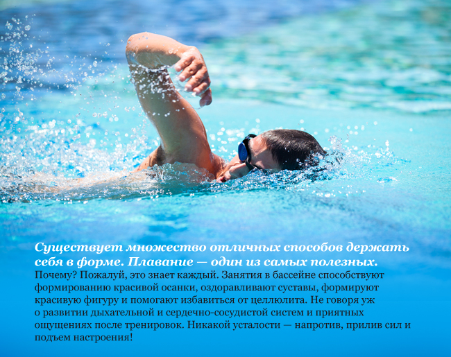 1_1_09072013.jpg