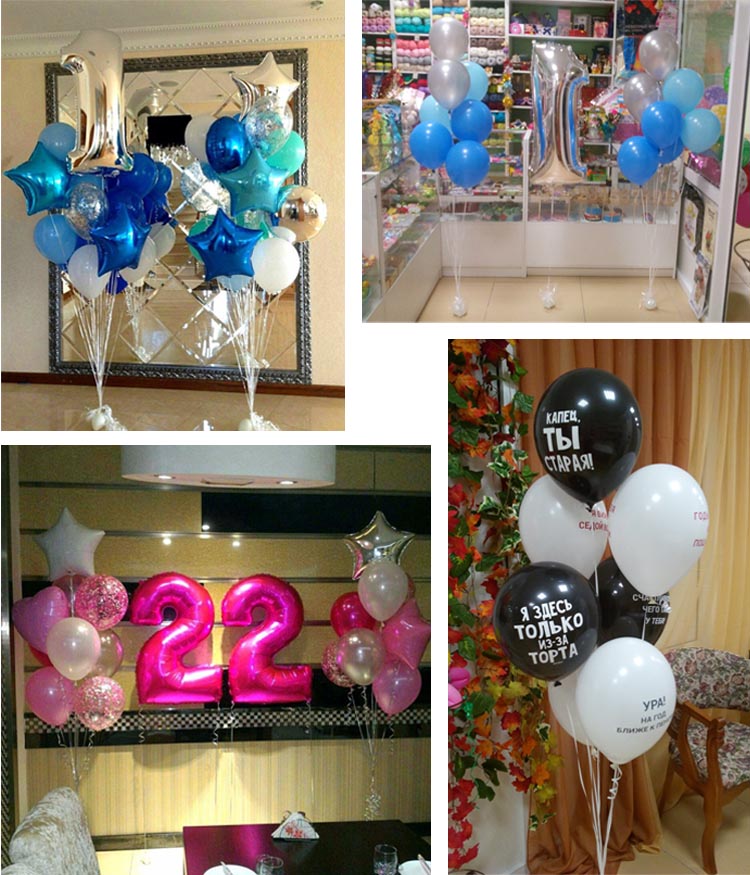 vtext1.jpg vtext1.jpg