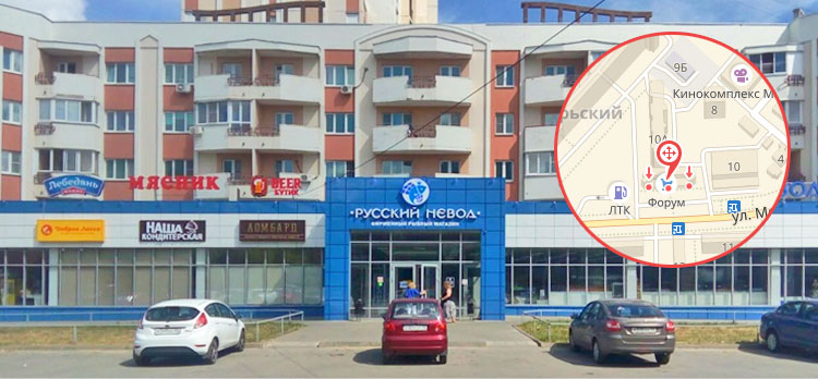 2352.jpg