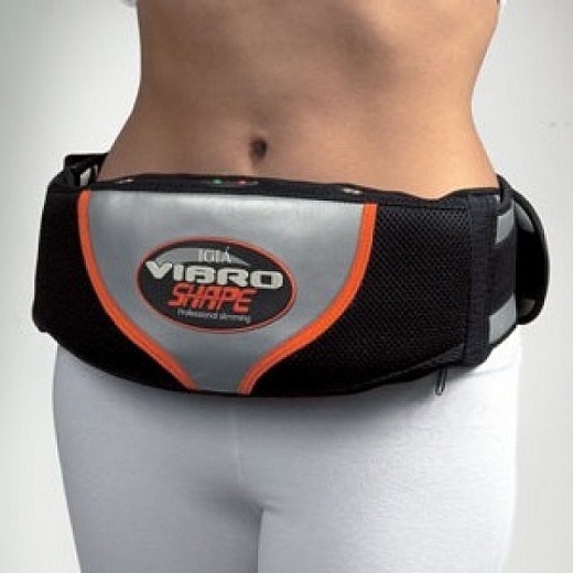 пояс для похудения 1900р.jpg пояс для похудения 1900р.jpg