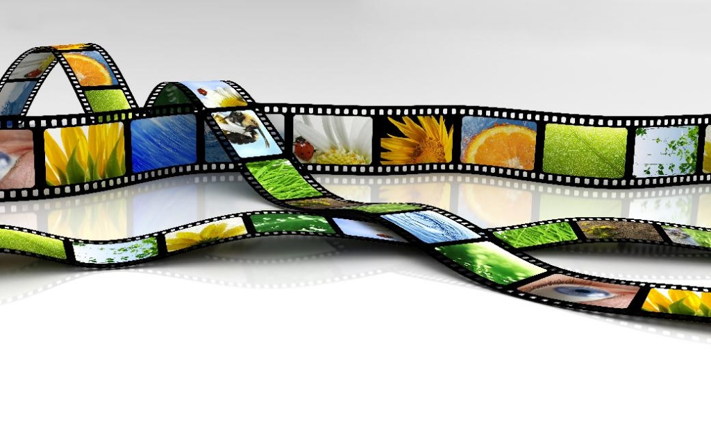 4320.fcb87929e3005739fe4fc6454b940995.png.jpg