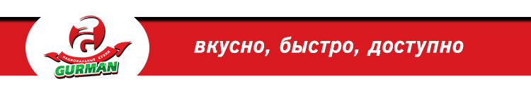 1122.jpg