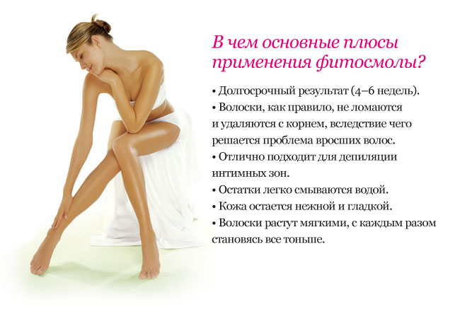 2_1_17042013.jpg