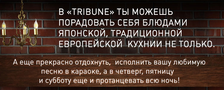 Роллы.jpg Роллы.jpg