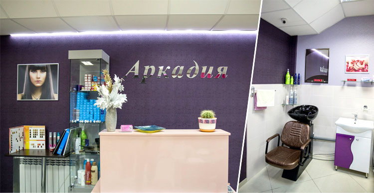 01-6_160215.jpg 01-6_160215.jpg