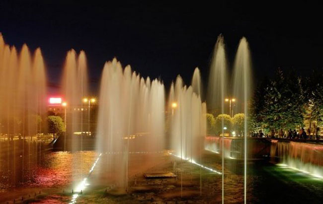 03.jpg