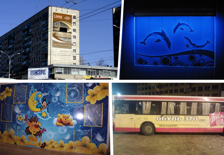 t_18062015.jpg