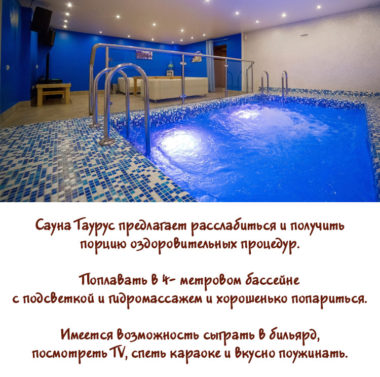 11112_01.jpg