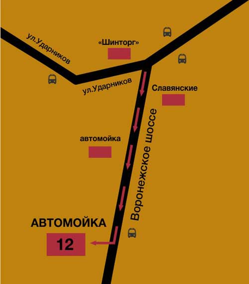 02-4_241114.jpg 02-4_241114.jpg