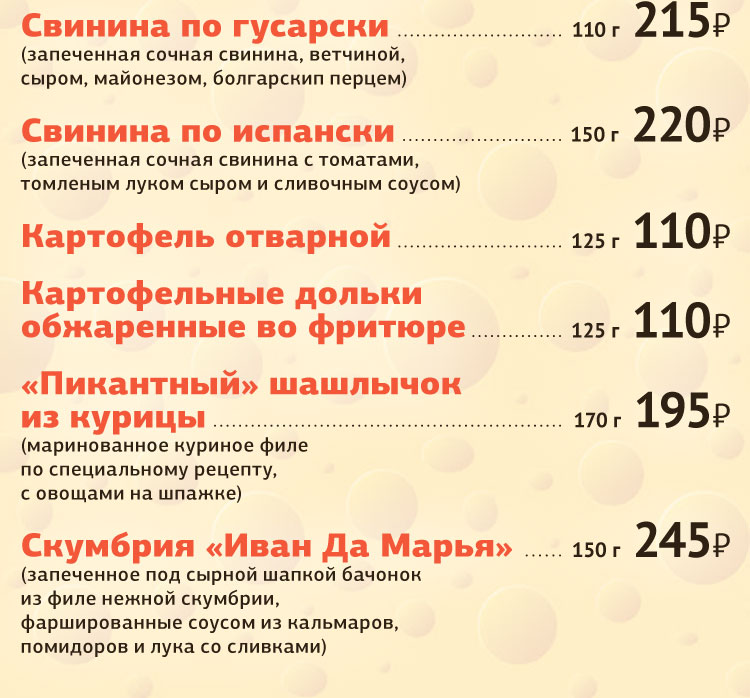 t_235235_03.jpg