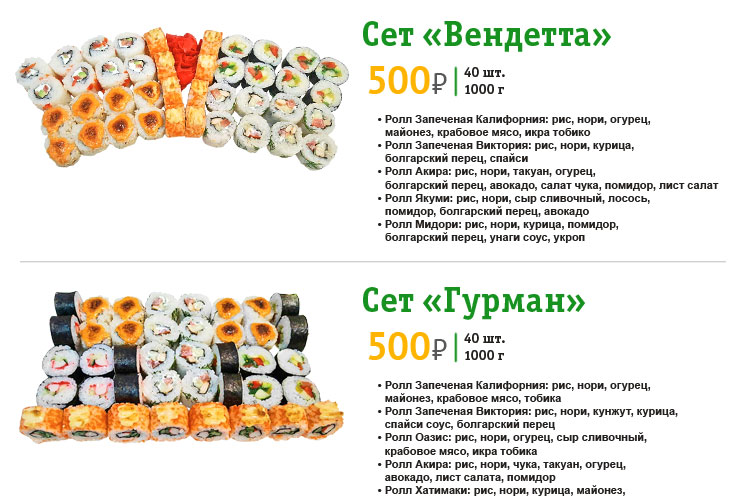 678678_01.jpg