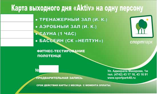 02.jpg 02.jpg