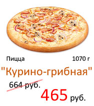 01-kg.jpg
