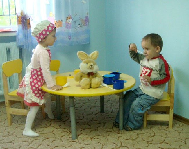 03.jpg