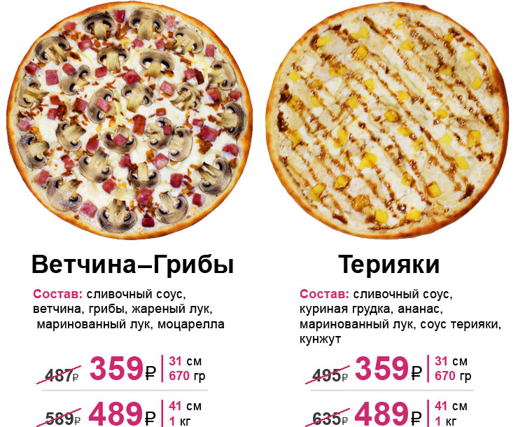 677676_03.jpg