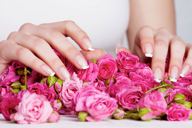 shutterstock_100162313.jpg