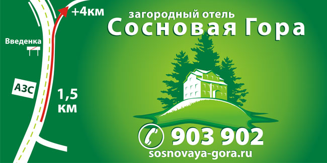 1_190314.jpg