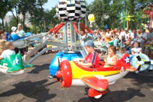 05.jpg