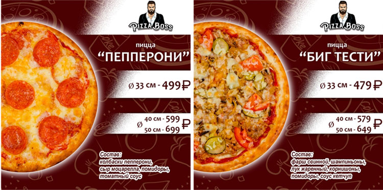 456645645_03.jpg