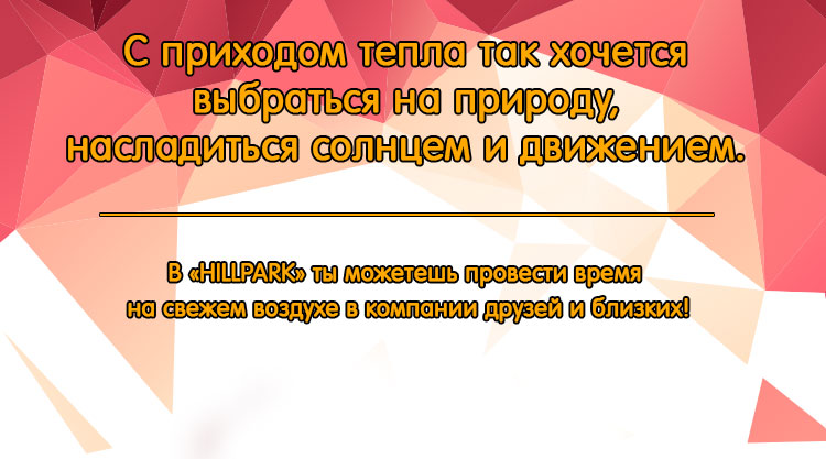 333122.jpg 333122.jpg
