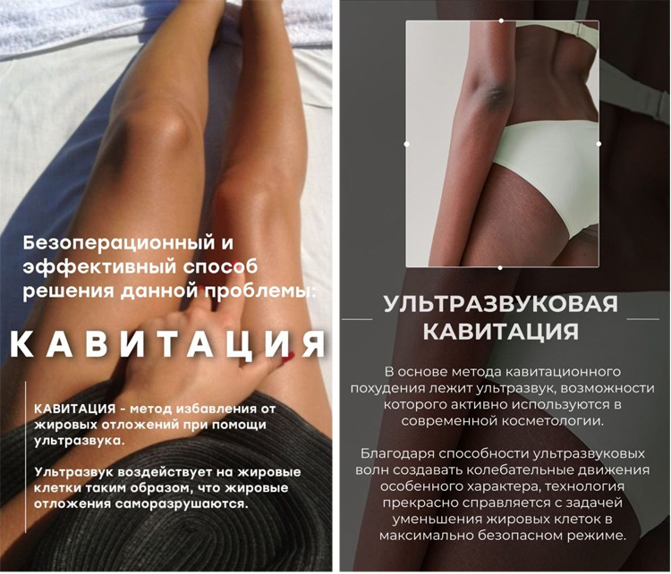 43434334_01.jpg