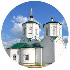 t_4111153453425.jpg
