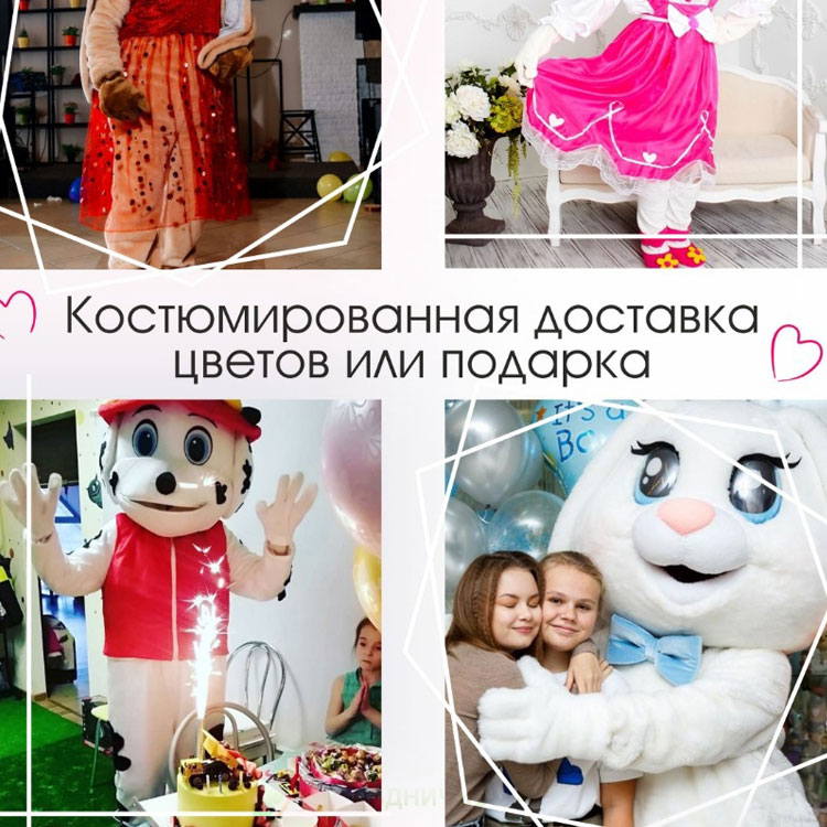 2363232_04.jpg