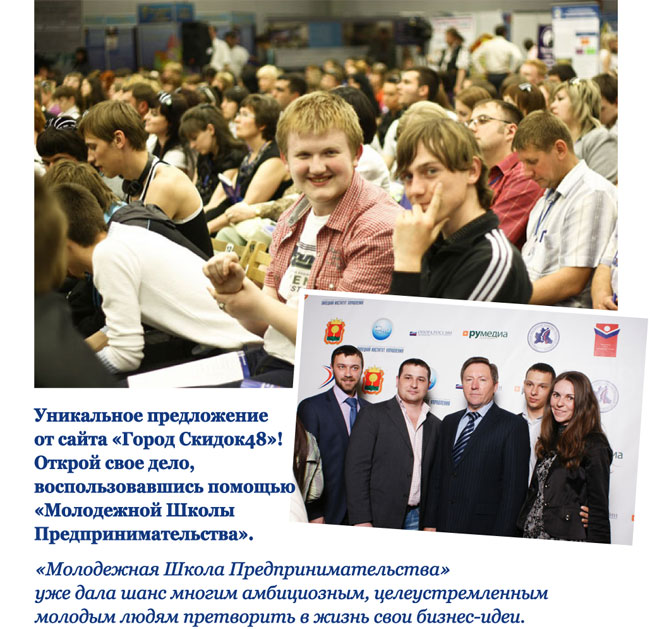 01.jpg
