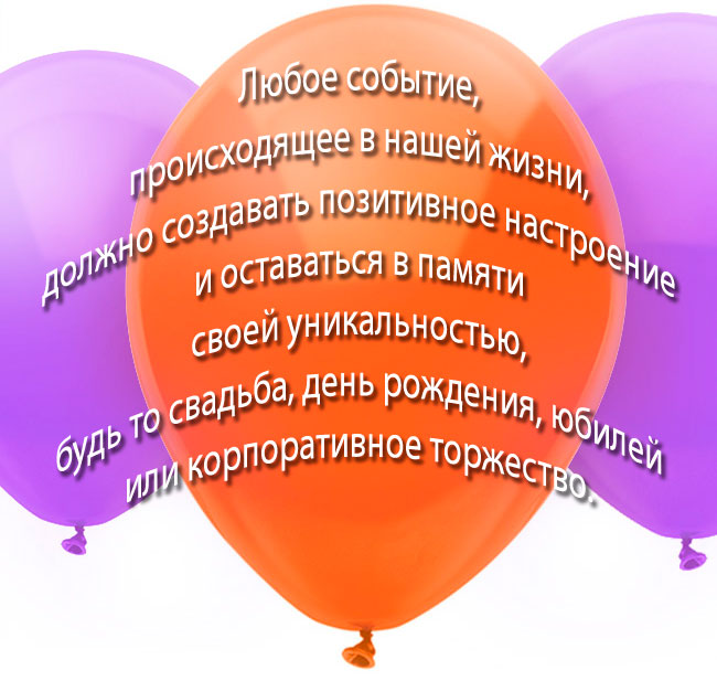 1-2.jpg