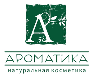 logo2_240113.jpg