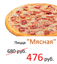 06-mysn.jpg