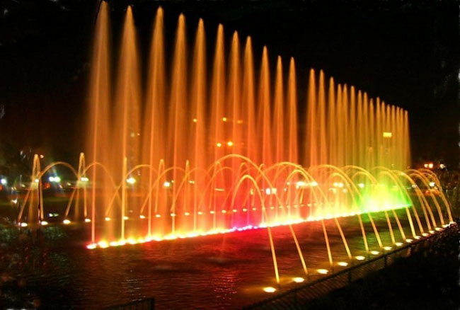 05.jpg
