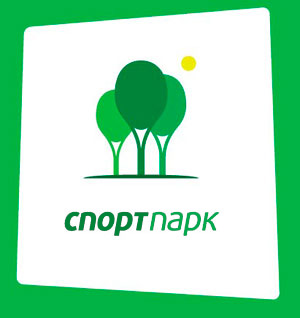 logo.jpg