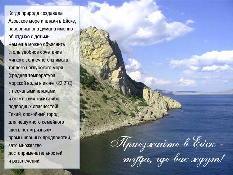 01-5_190416.jpg